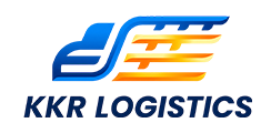 KKR Logistics